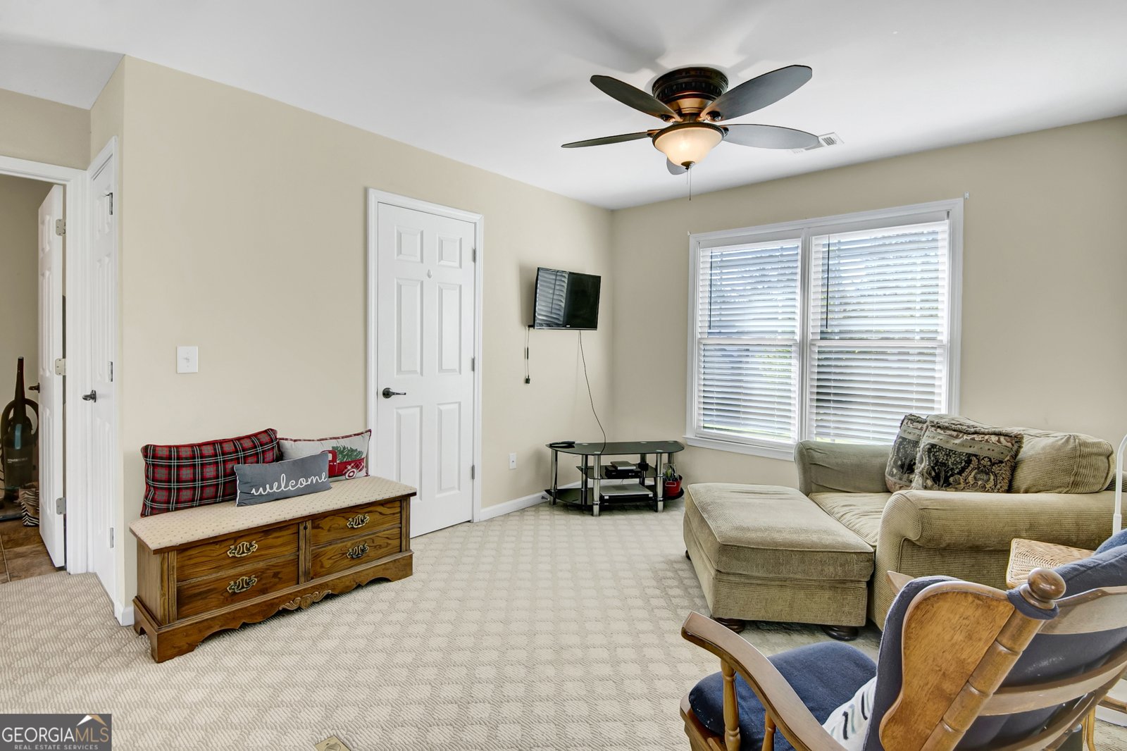 538 Cape Ivey Drive Dacula - Photo 29