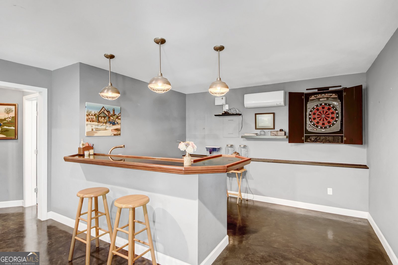 538 Cape Ivey Drive Dacula - Photo 31