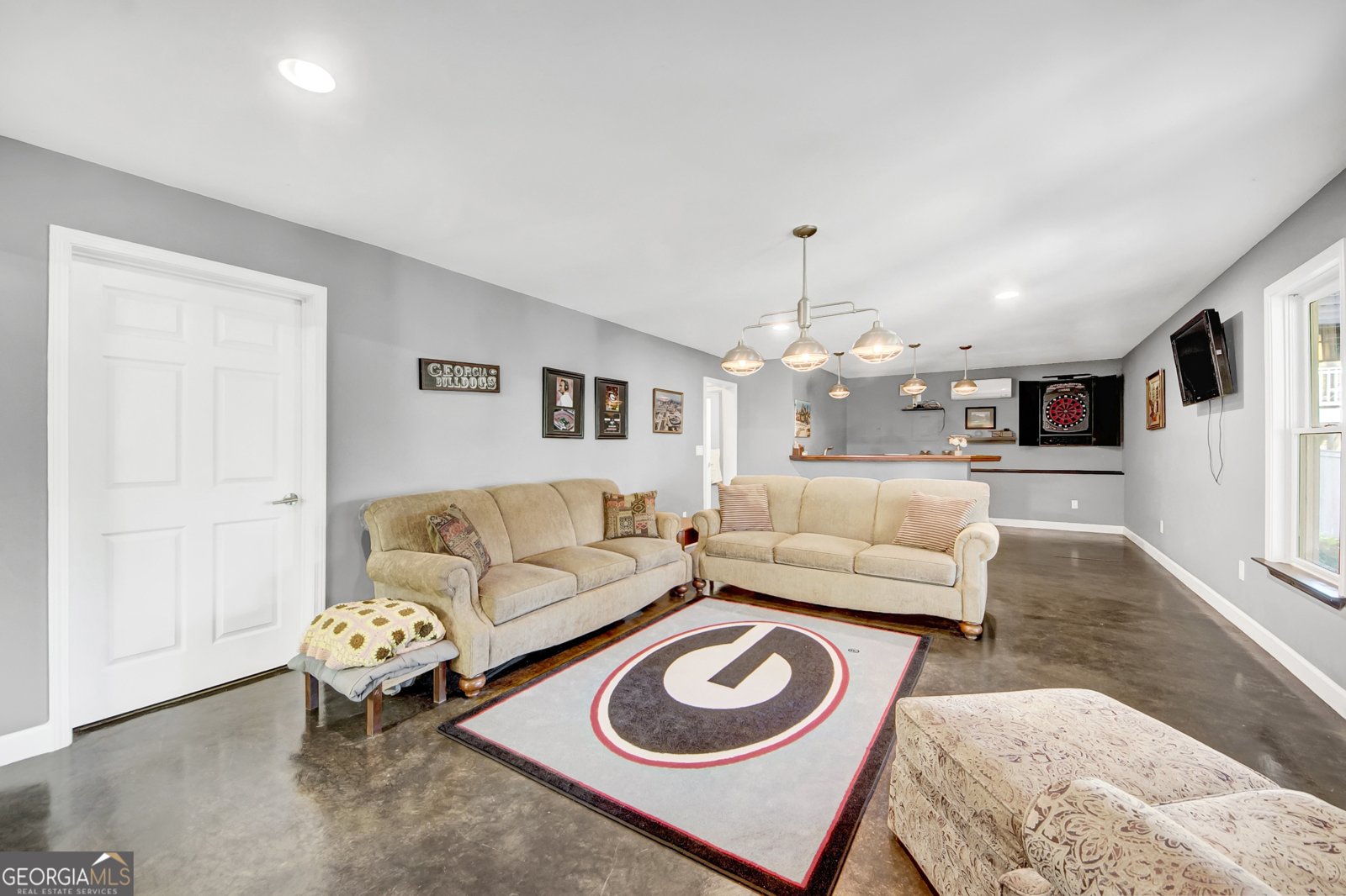 538 Cape Ivey Drive Dacula - Photo 33