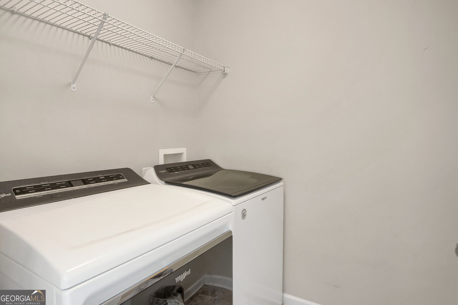 538 Cape Ivey Drive Dacula - Photo 34