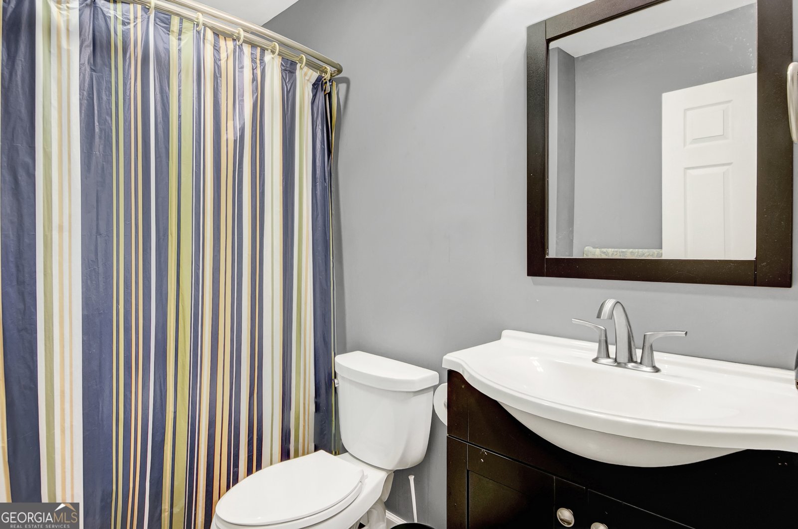 538 Cape Ivey Drive Dacula - Photo 36