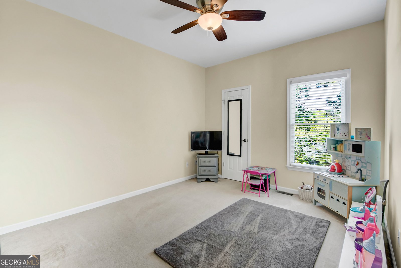 538 Cape Ivey Drive Dacula - Photo 37