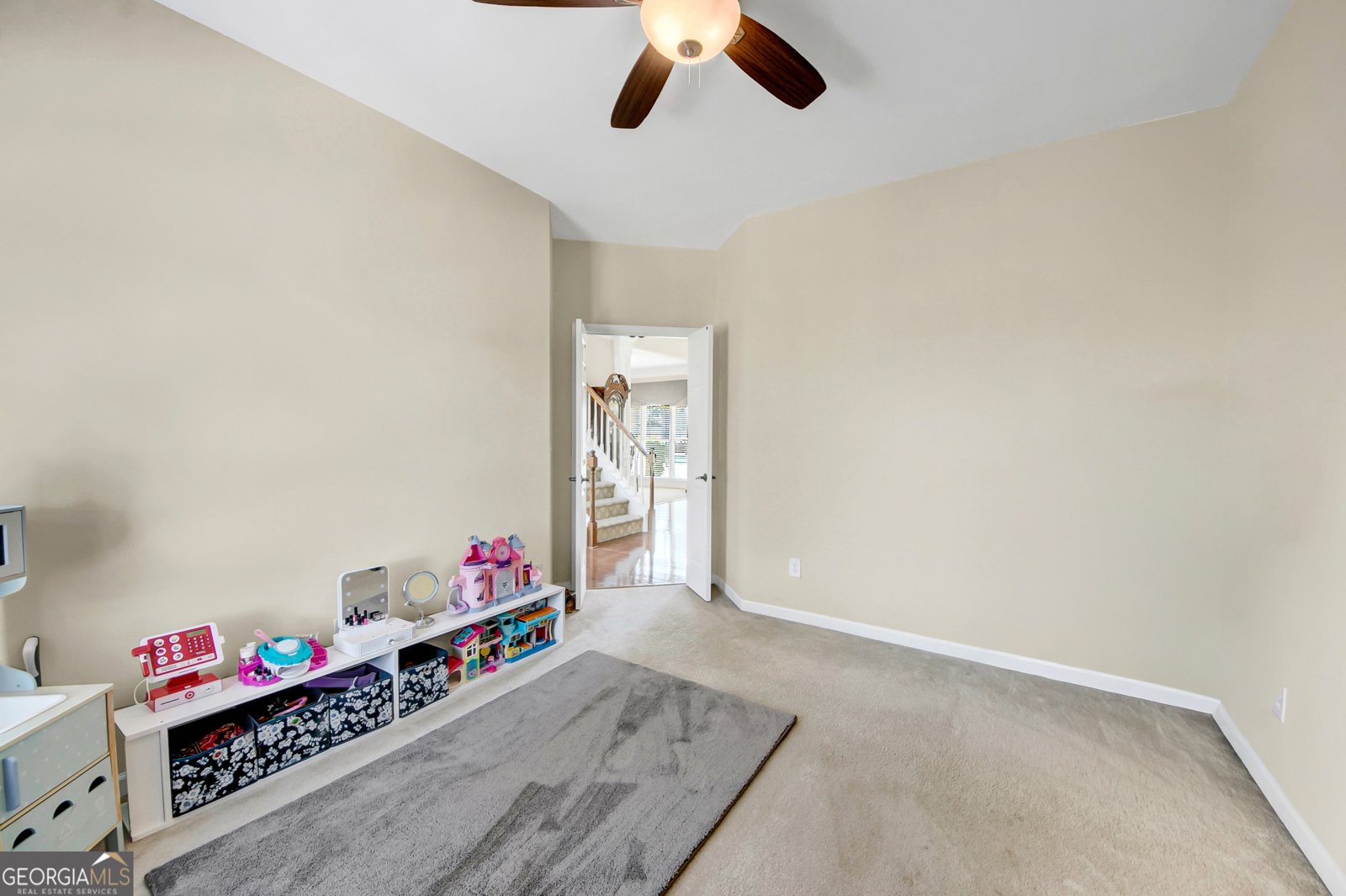 538 Cape Ivey Drive Dacula - Photo 38