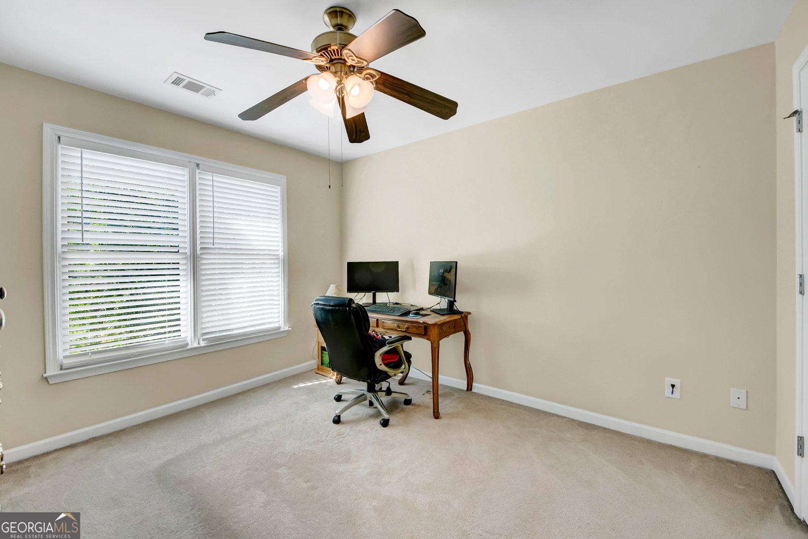 538 Cape Ivey Drive Dacula - Photo 40