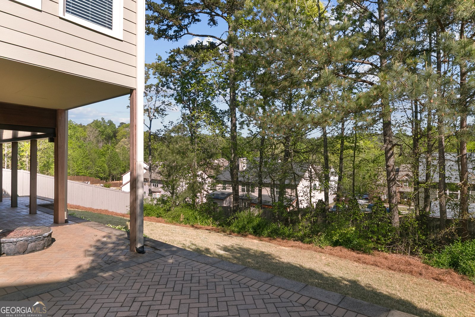 538 Cape Ivey Drive Dacula - Photo 44