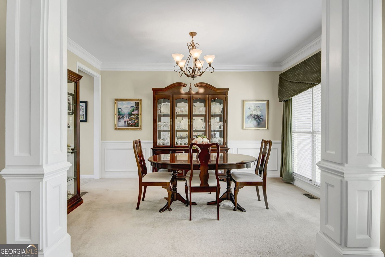 538 Cape Ivey Drive Dacula - Photo 7