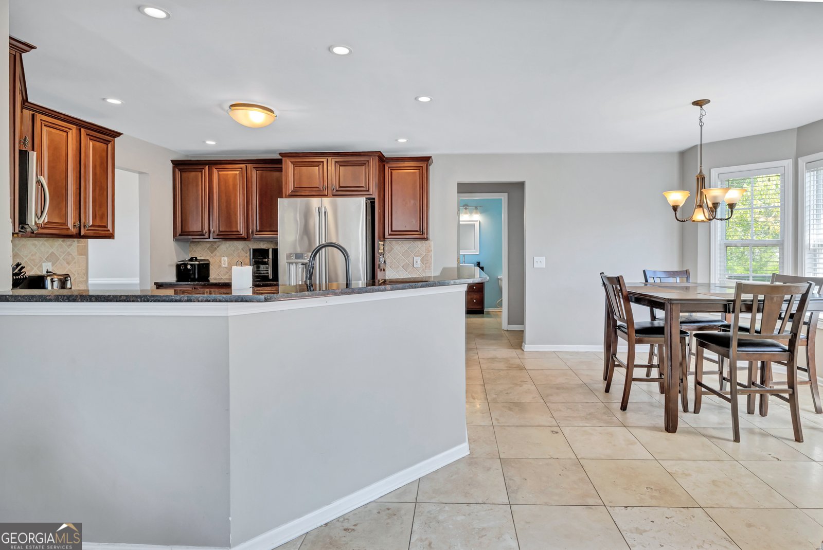 85 Flint Knl Douglasville - Photo 10