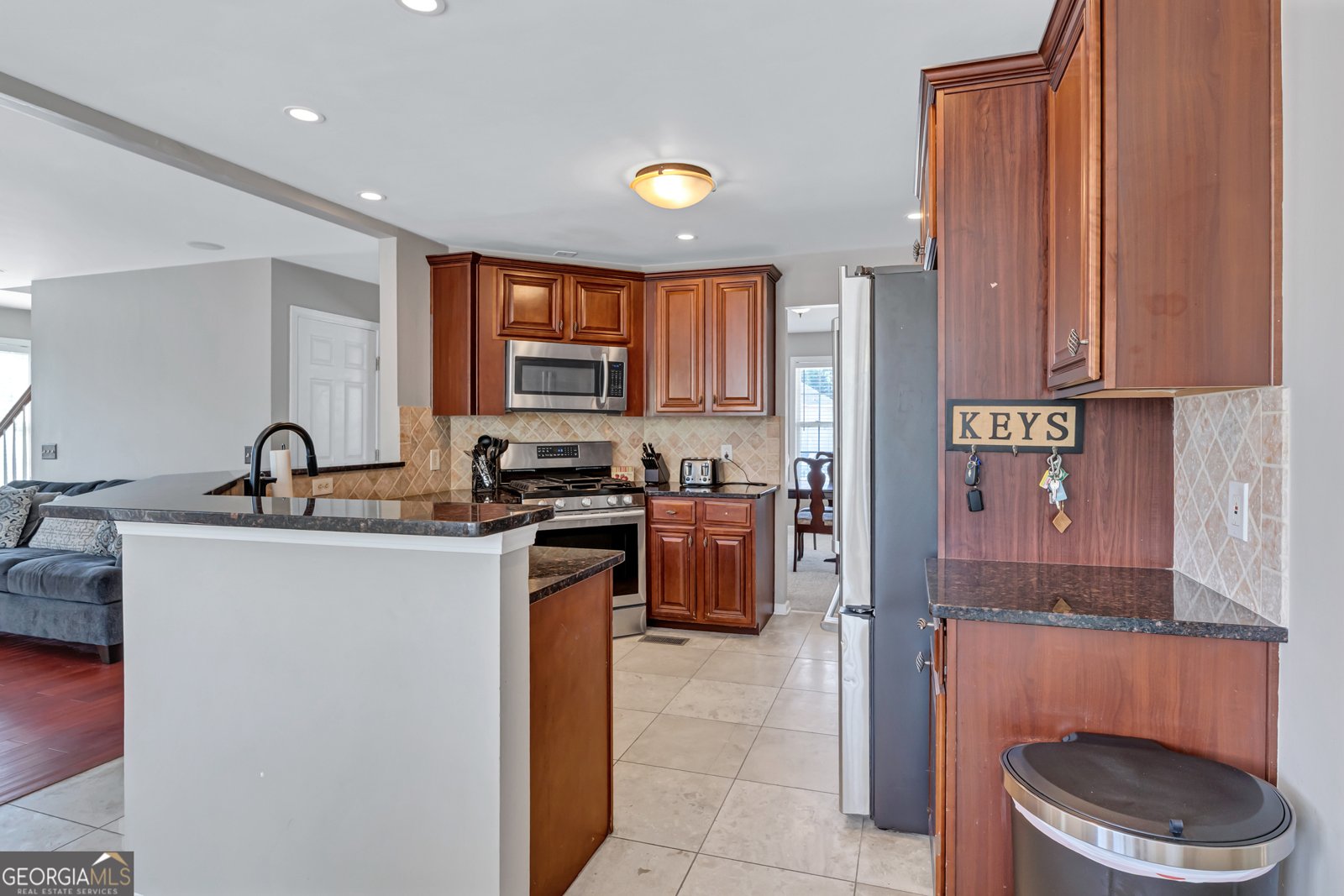 85 Flint Knl Douglasville - Photo 11