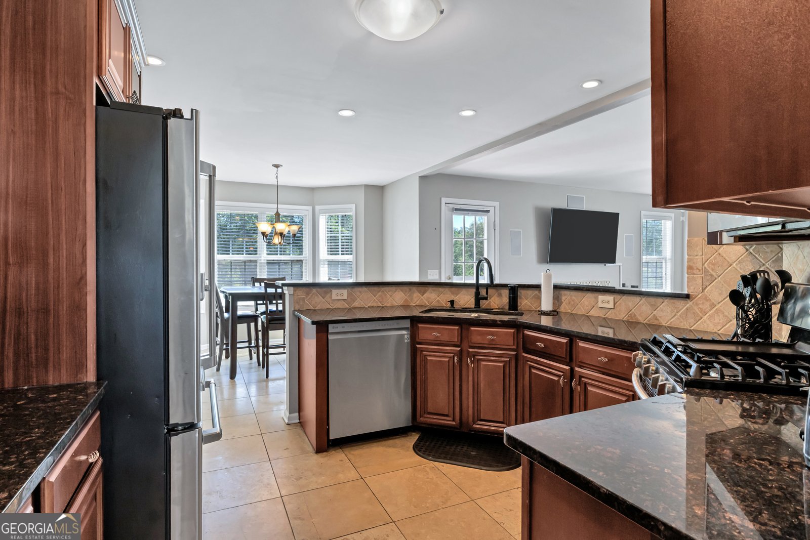 85 Flint Knl Douglasville - Photo 12