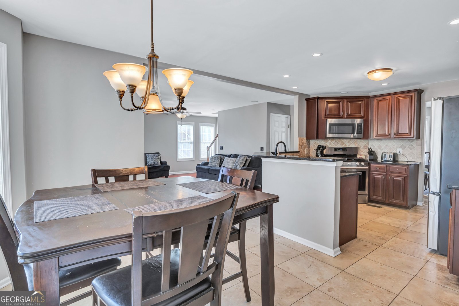 85 Flint Knl Douglasville - Photo 13