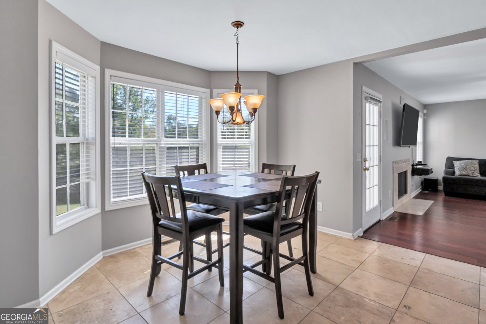 85 Flint Knl Douglasville - Photo 14