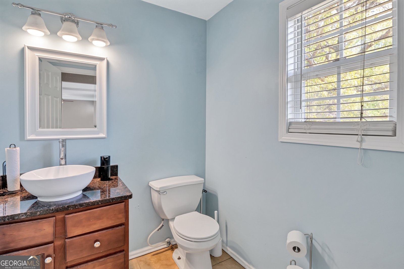 85 Flint Knl Douglasville - Photo 15