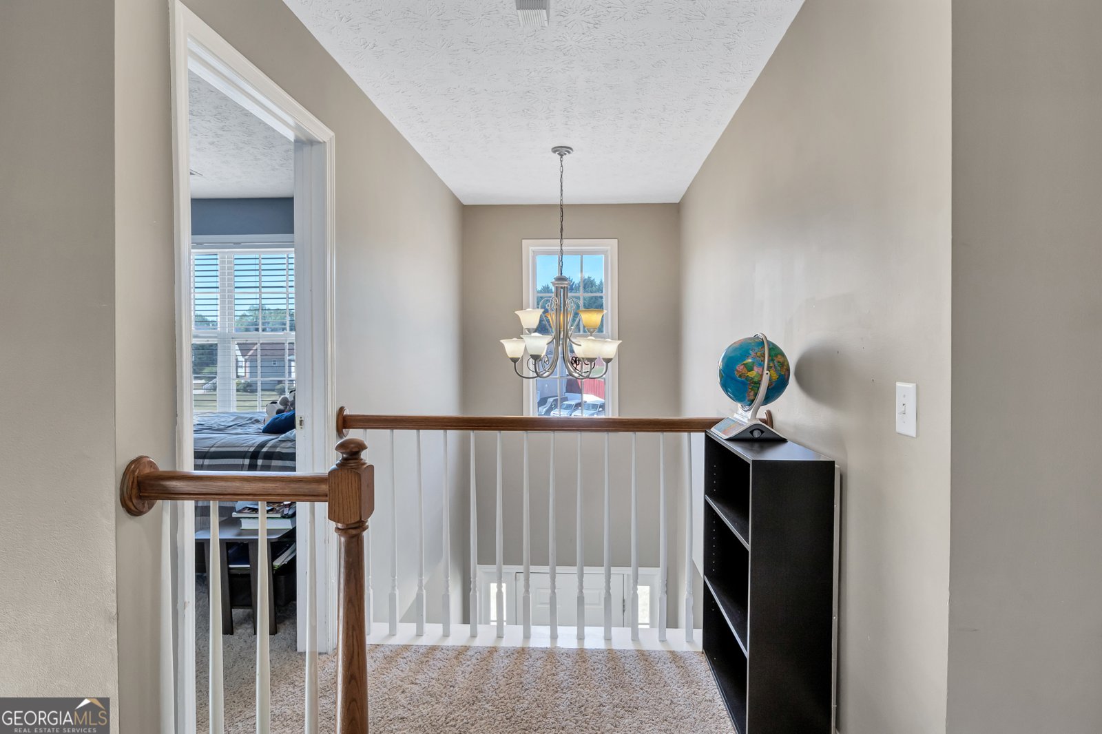 85 Flint Knl Douglasville - Photo 16