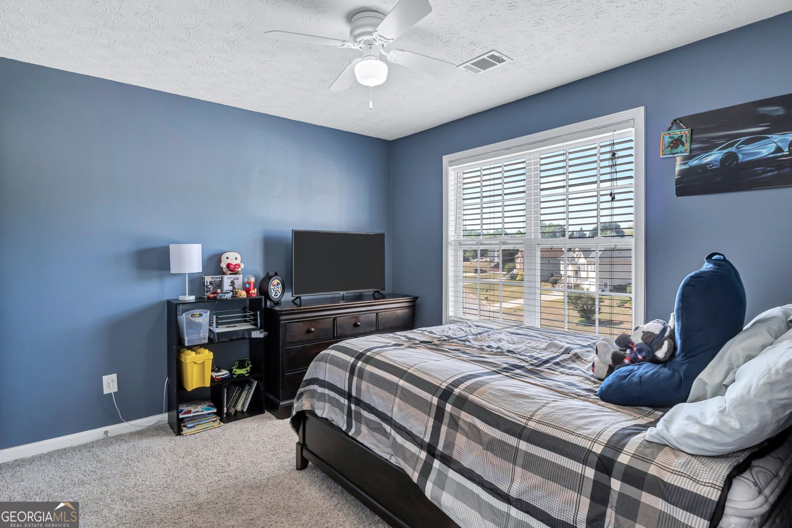 85 Flint Knl Douglasville - Photo 17