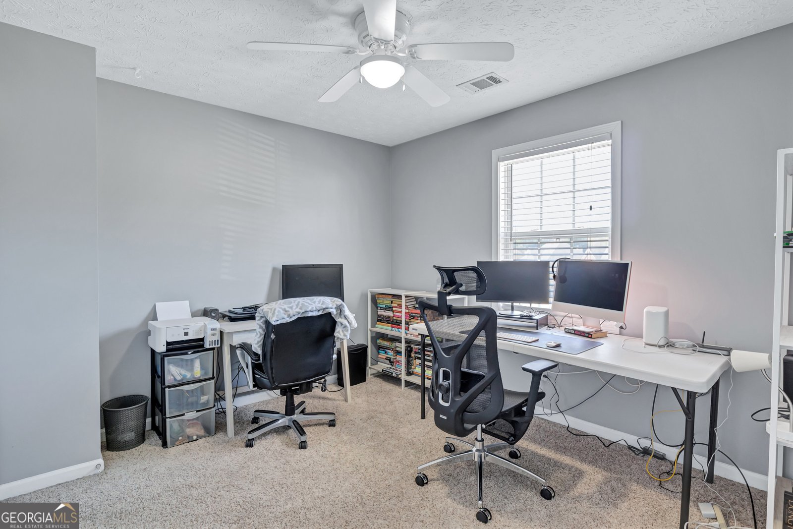 85 Flint Knl Douglasville - Photo 19