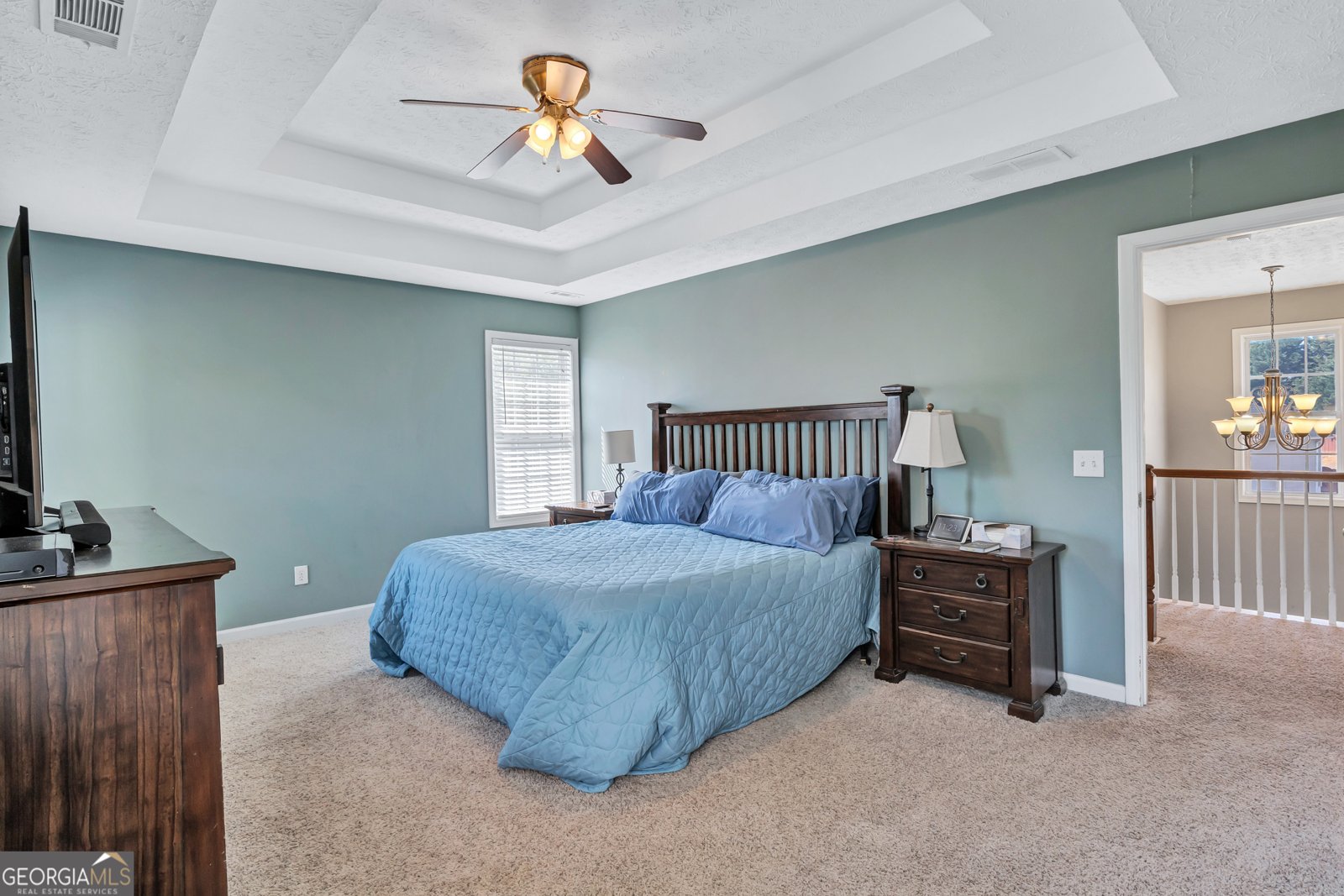 85 Flint Knl Douglasville - Photo 22