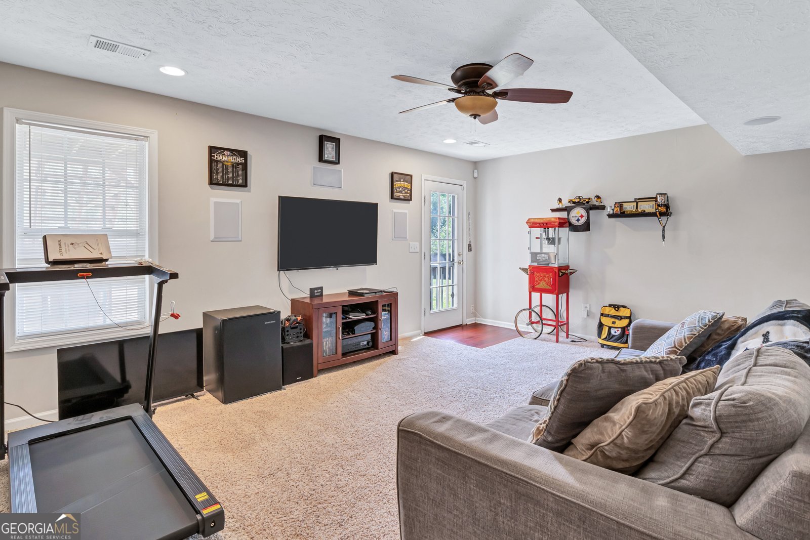 85 Flint Knl Douglasville - Photo 26