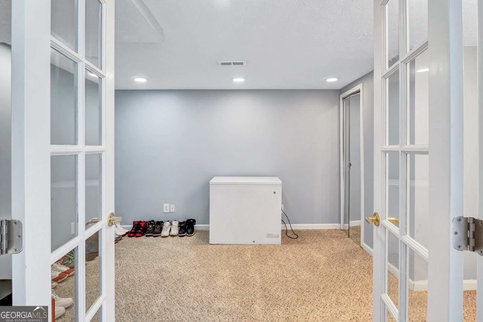 85 Flint Knl Douglasville - Photo 29