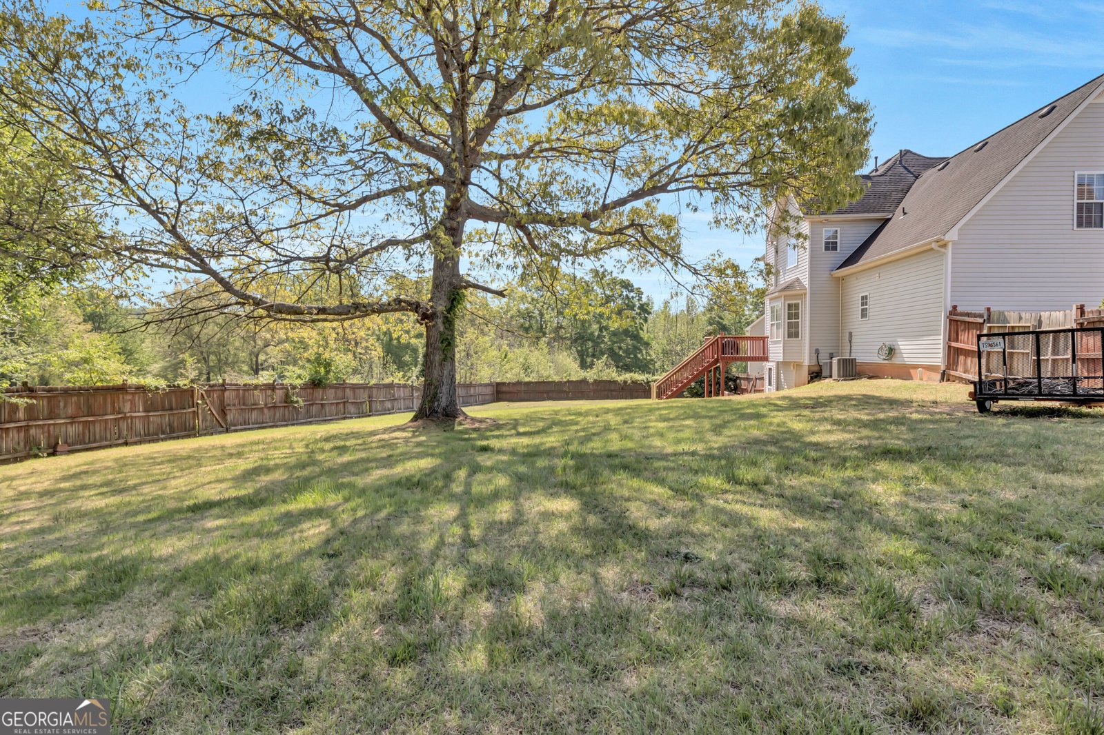 85 Flint Knl Douglasville - Photo 32