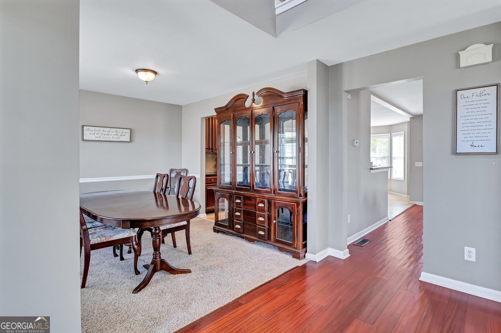 85 Flint Knl Douglasville - Photo 7