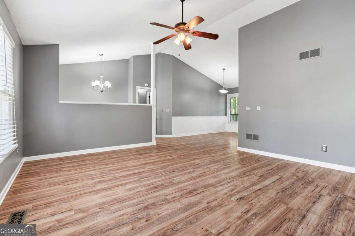 3311 Hillside Drive Powder Springs - Photo 10