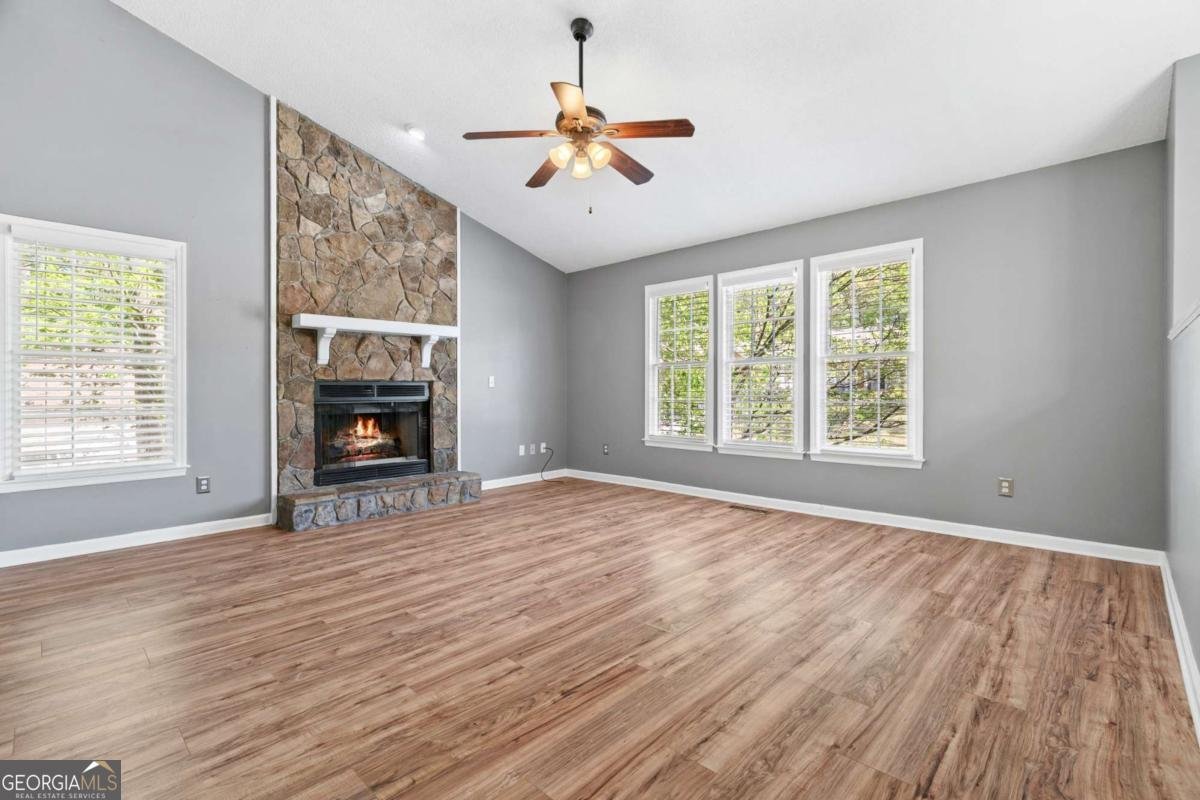 3311 Hillside Drive Powder Springs - Photo 11