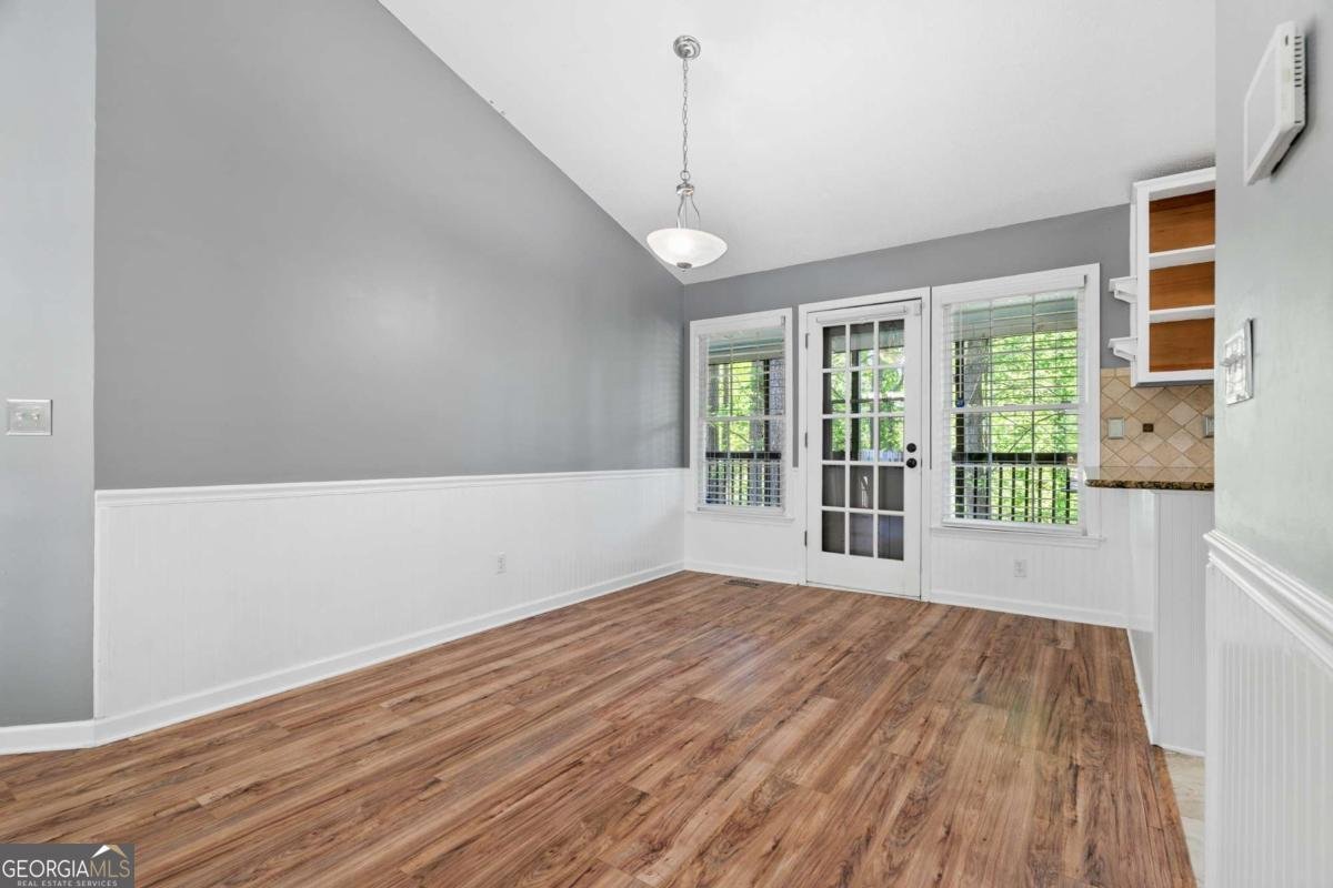 3311 Hillside Drive Powder Springs - Photo 12