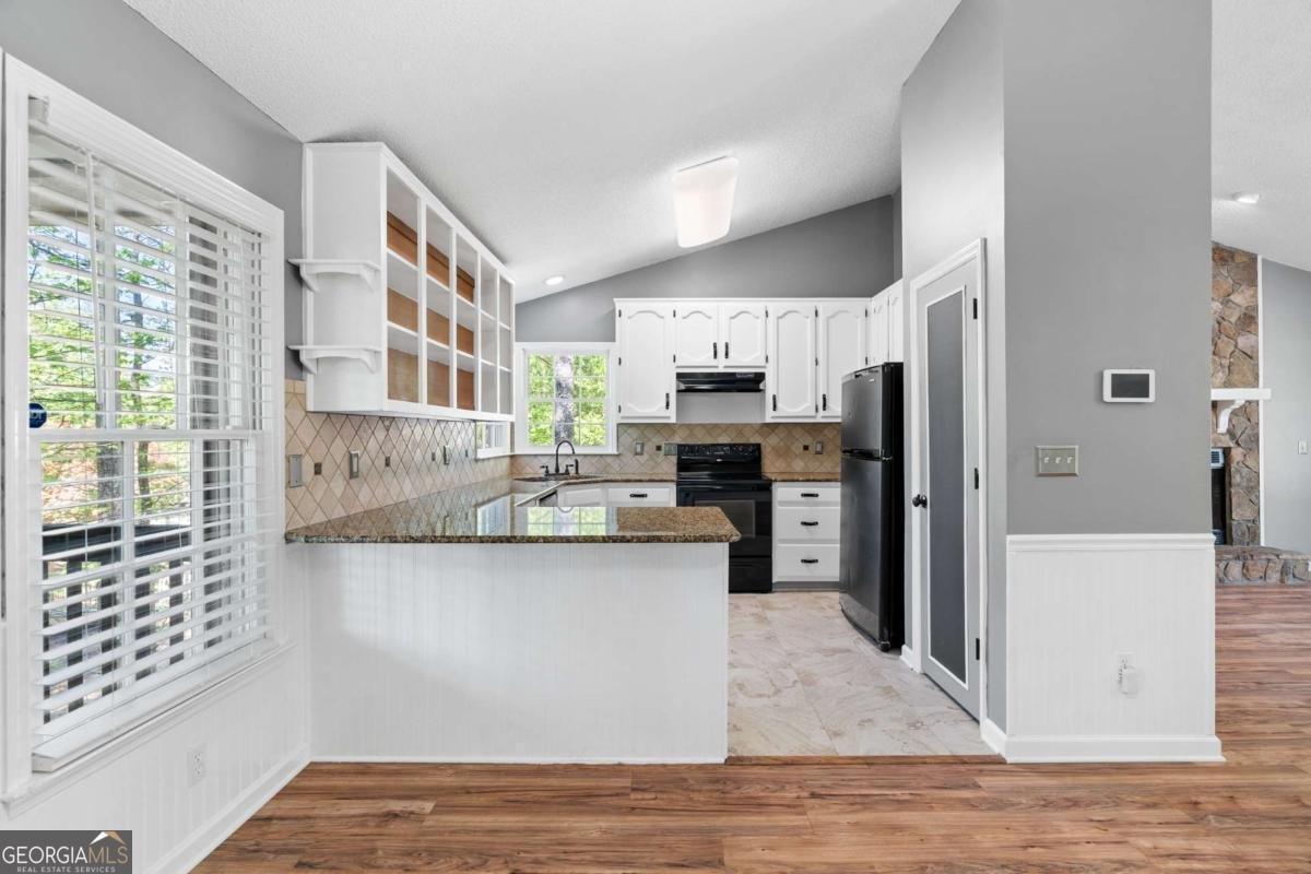 3311 Hillside Drive Powder Springs - Photo 13