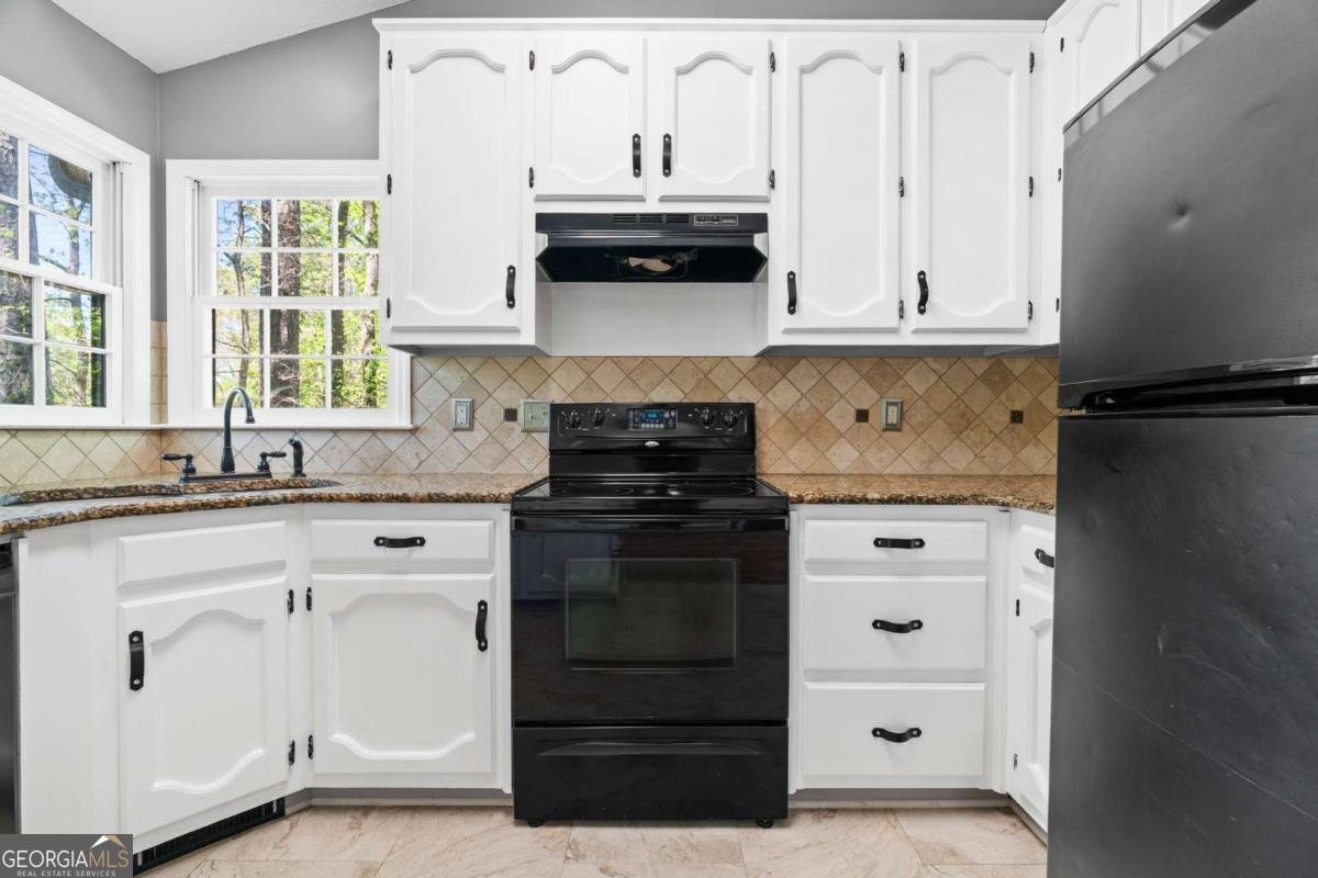 3311 Hillside Drive Powder Springs - Photo 14