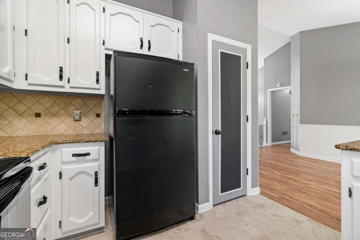 3311 Hillside Drive Powder Springs - Photo 15