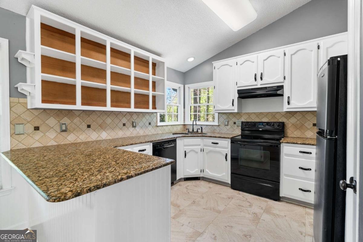 3311 Hillside Drive Powder Springs - Photo 16