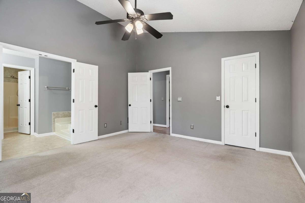 3311 Hillside Drive Powder Springs - Photo 18