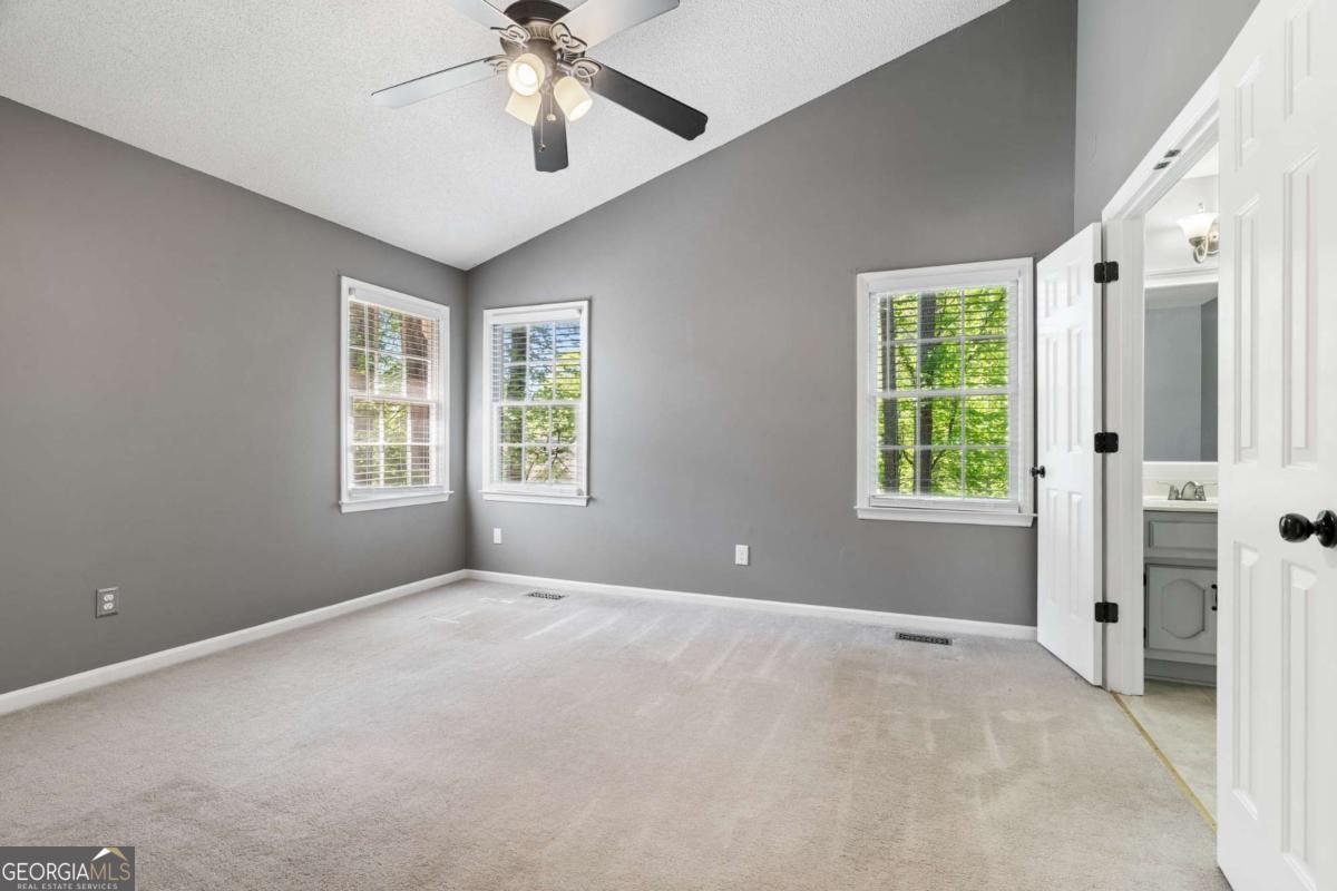 3311 Hillside Drive Powder Springs - Photo 19