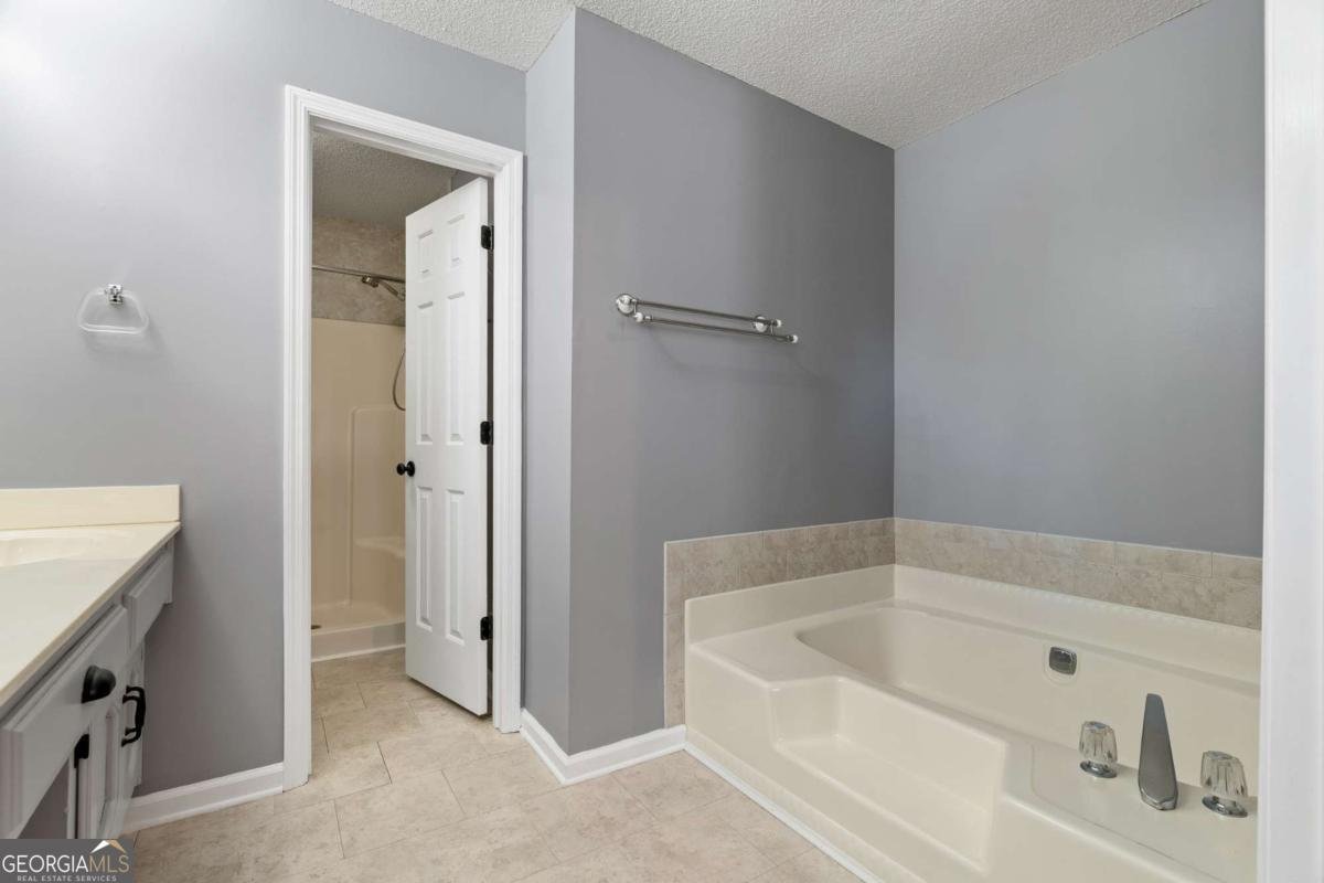 3311 Hillside Drive Powder Springs - Photo 20