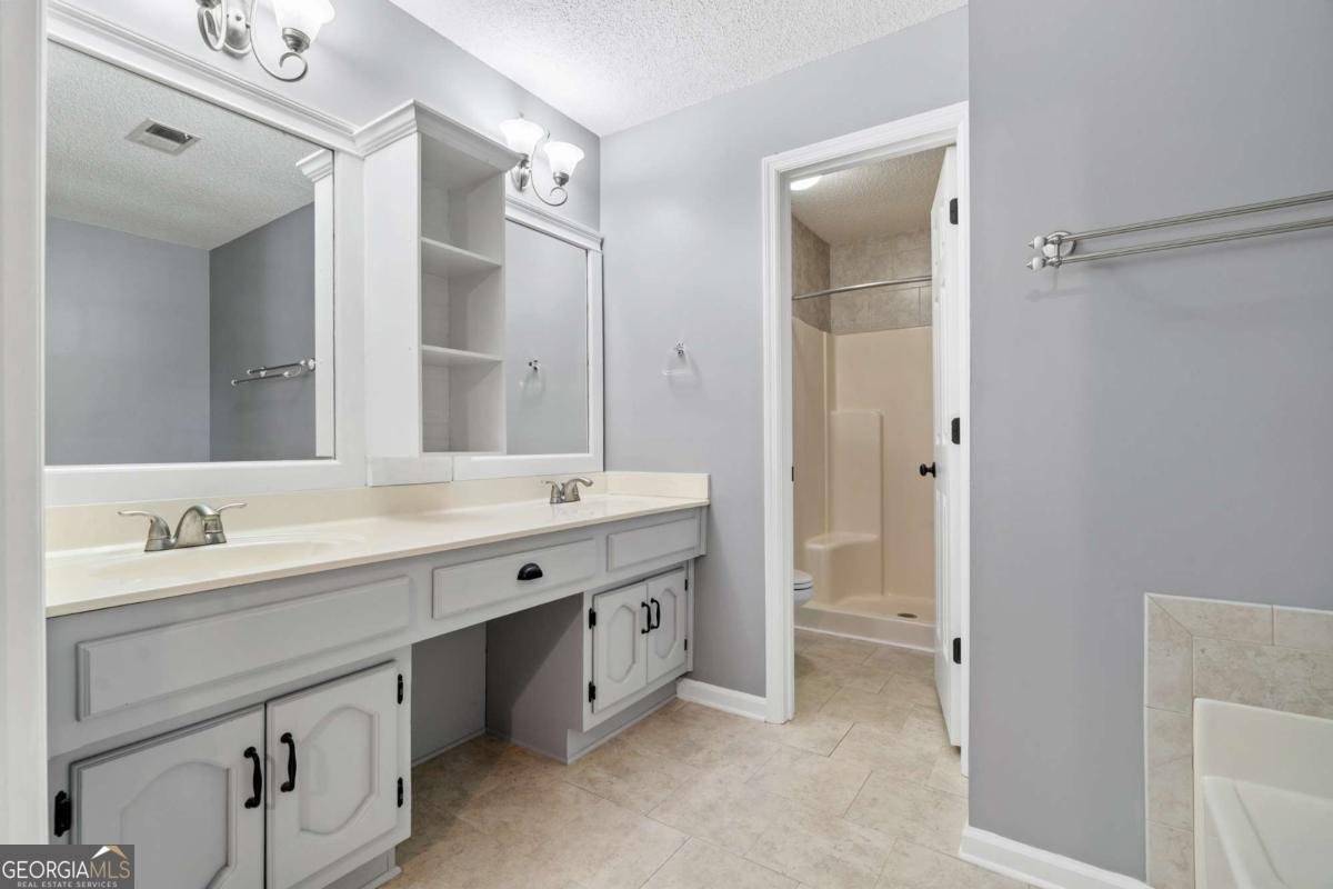 3311 Hillside Drive Powder Springs - Photo 21