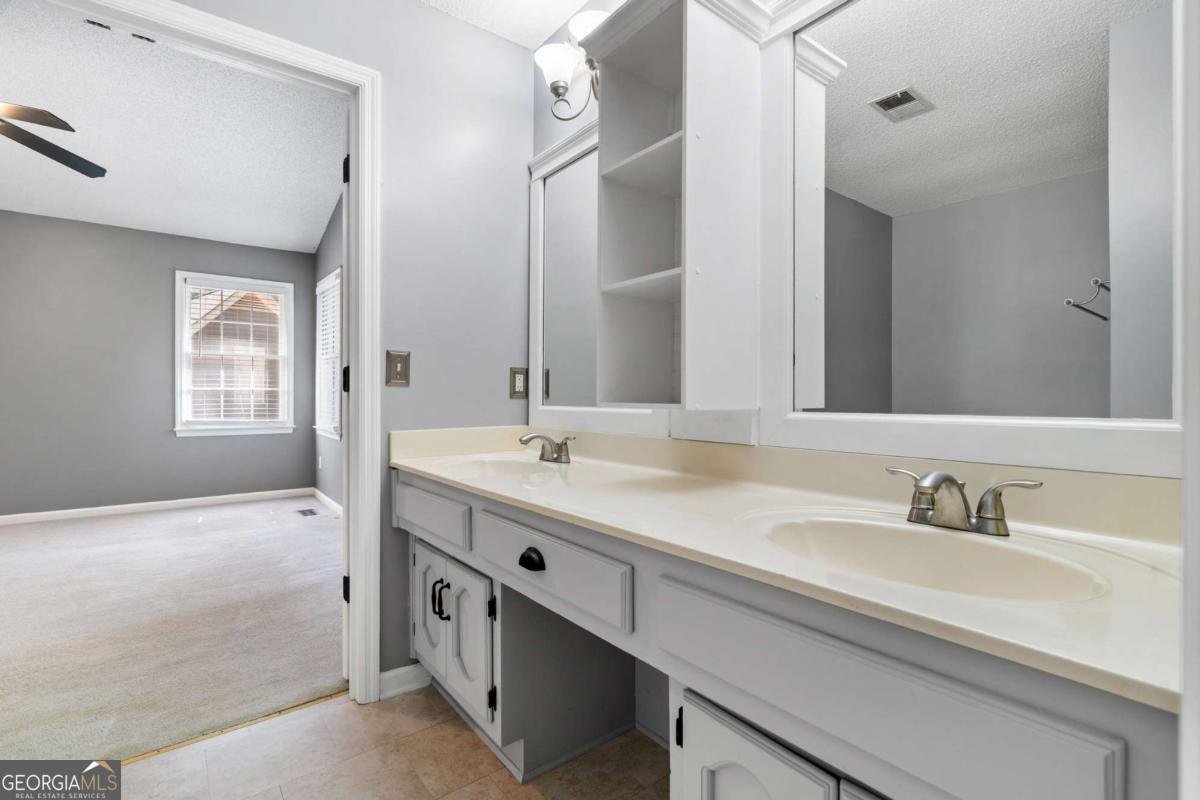 3311 Hillside Drive Powder Springs - Photo 22