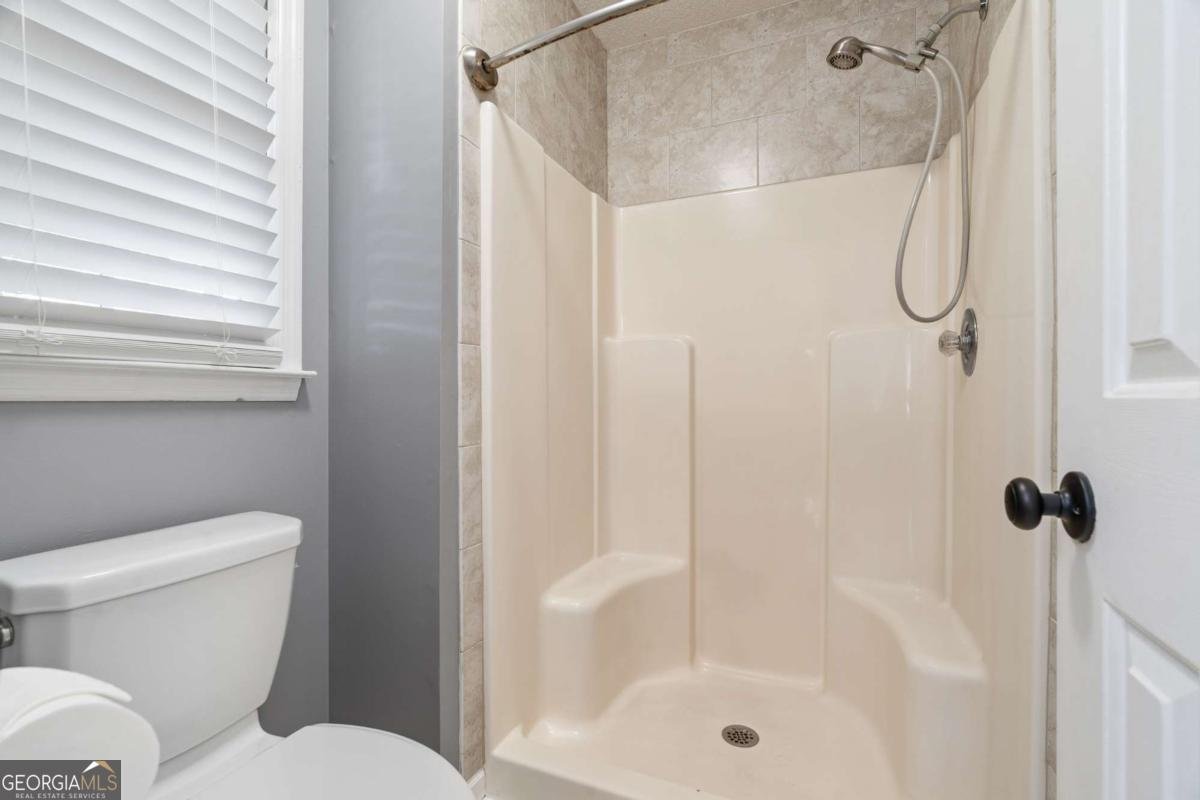 3311 Hillside Drive Powder Springs - Photo 23