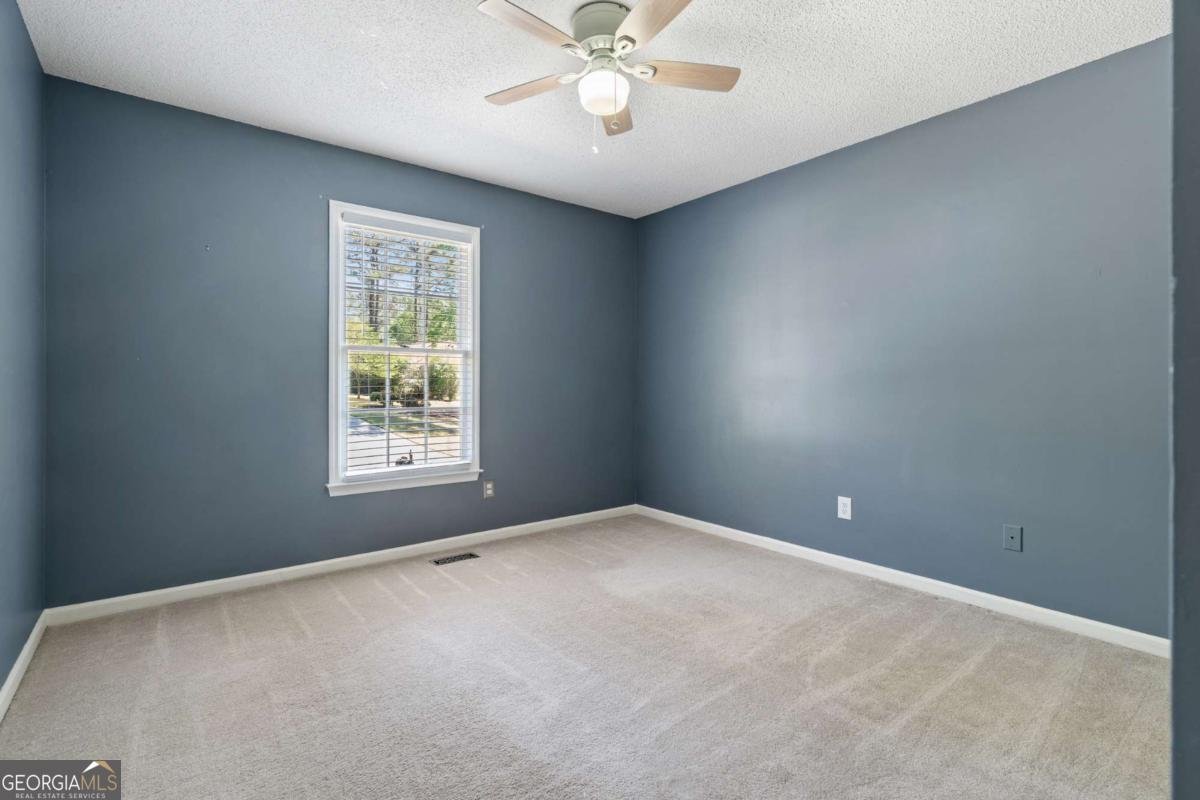 3311 Hillside Drive Powder Springs - Photo 24
