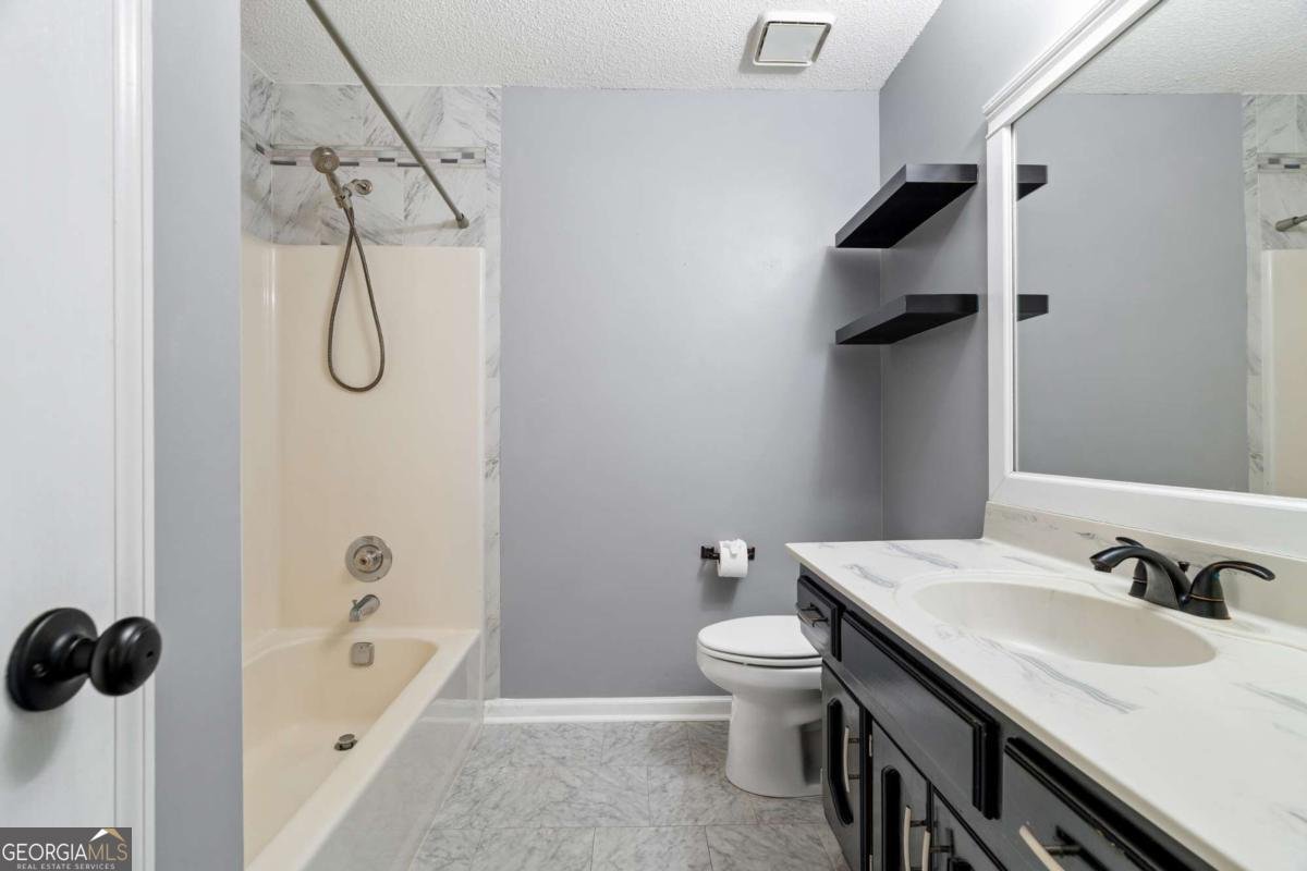 3311 Hillside Drive Powder Springs - Photo 25