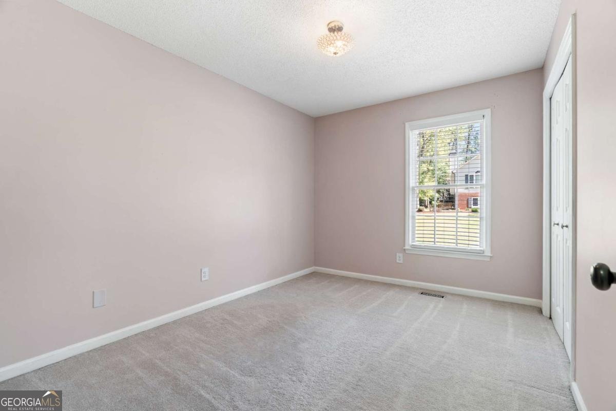 3311 Hillside Drive Powder Springs - Photo 26