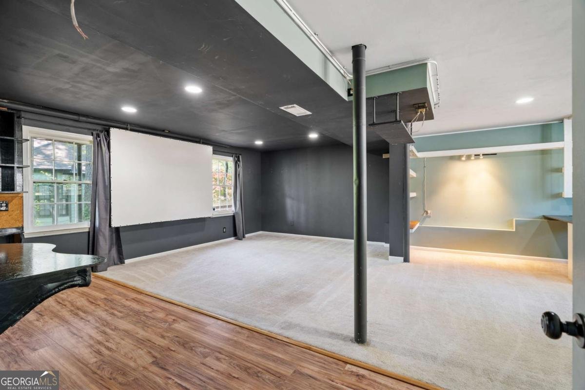 3311 Hillside Drive Powder Springs - Photo 27