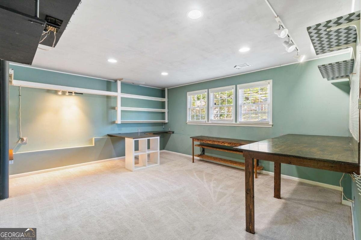 3311 Hillside Drive Powder Springs - Photo 28