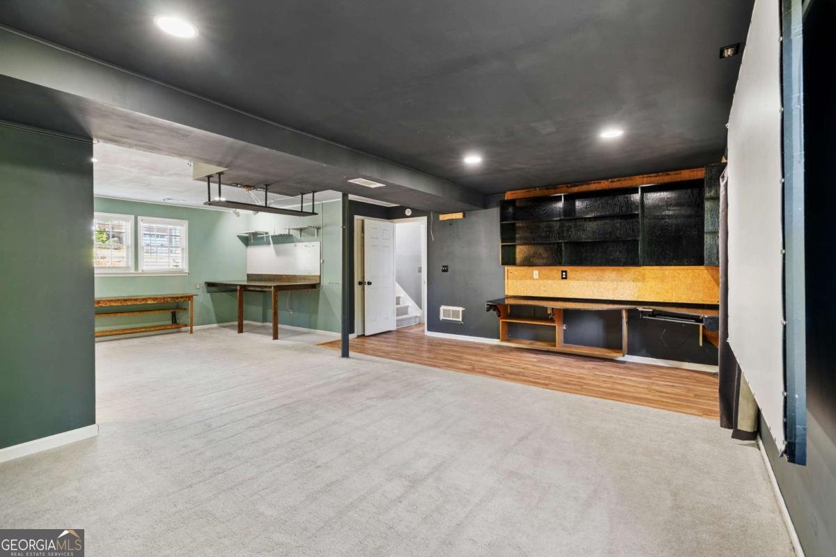 3311 Hillside Drive Powder Springs - Photo 29