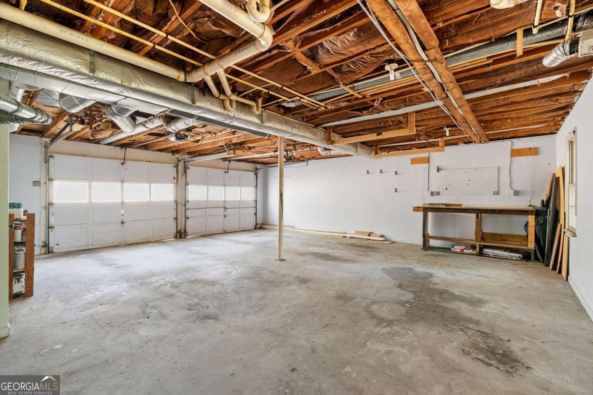 3311 Hillside Drive Powder Springs - Photo 30