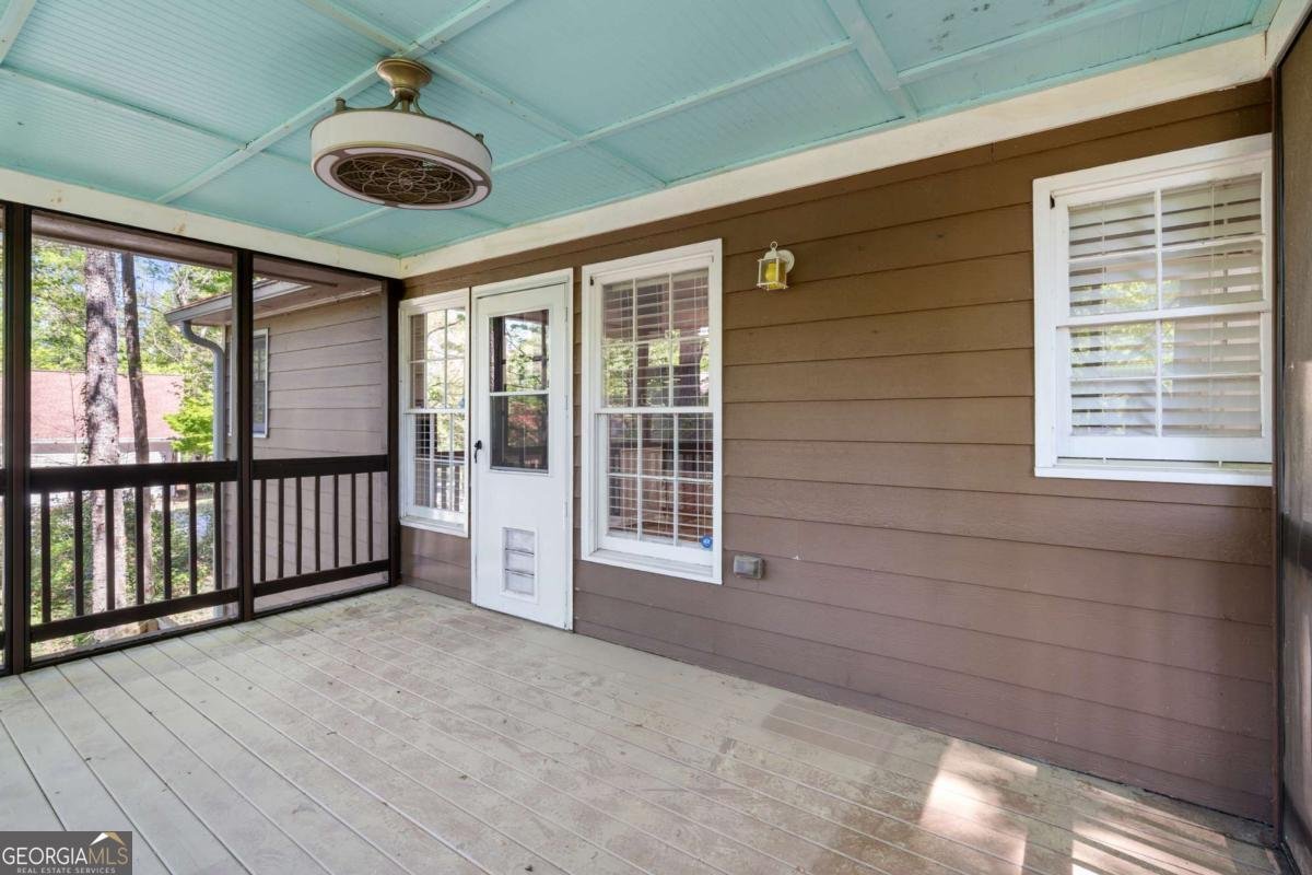 3311 Hillside Drive Powder Springs - Photo 31