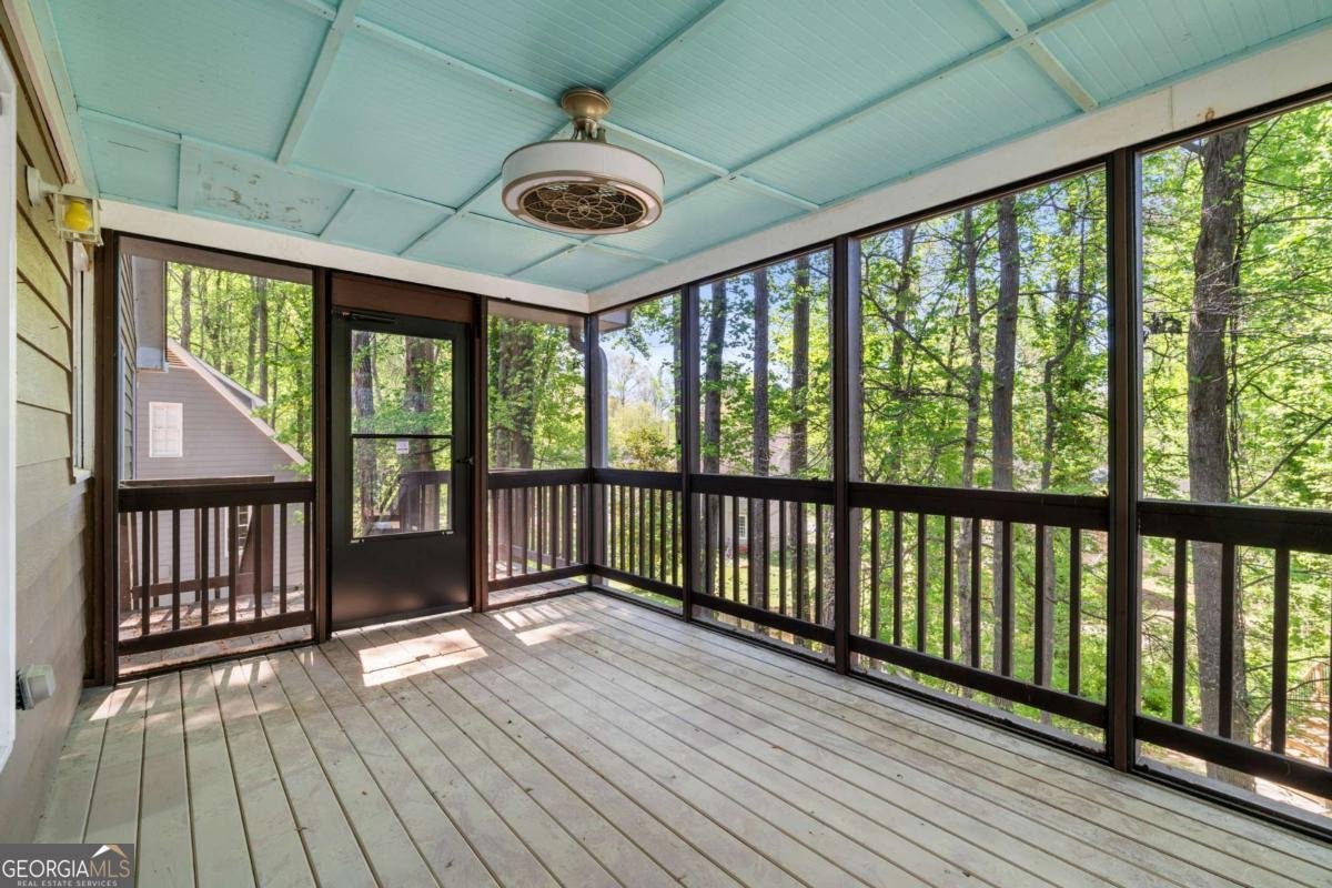 3311 Hillside Drive Powder Springs - Photo 32