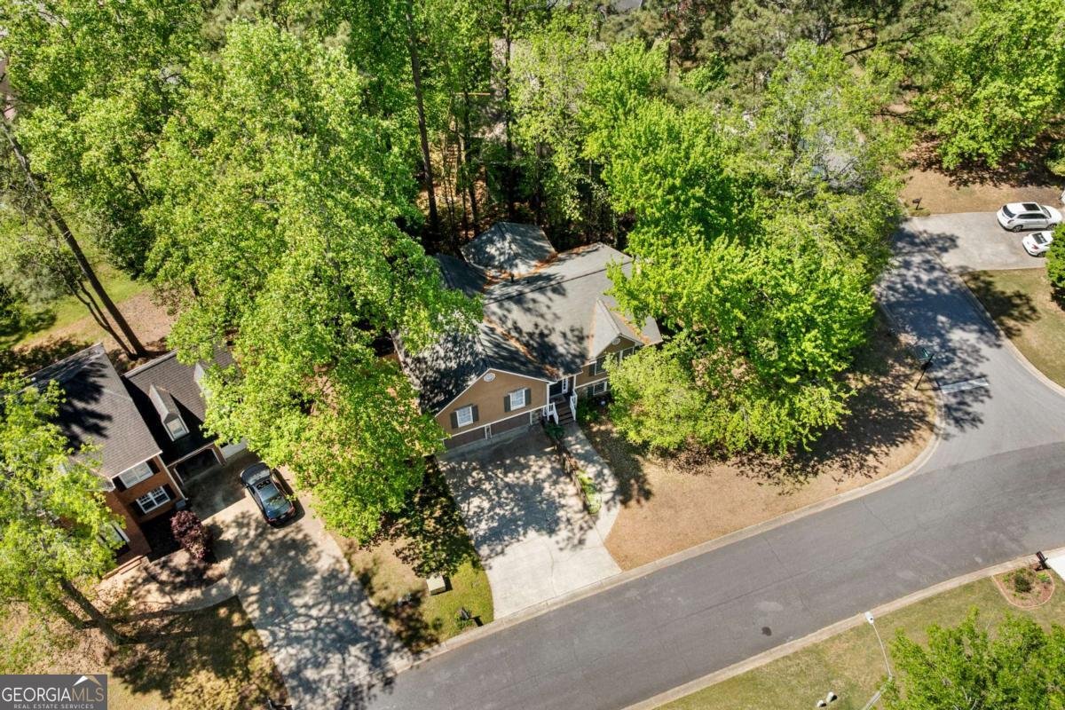 3311 Hillside Drive Powder Springs - Photo 36