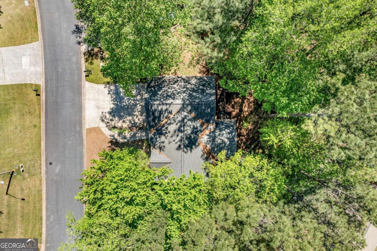 3311 Hillside Drive Powder Springs - Photo 37