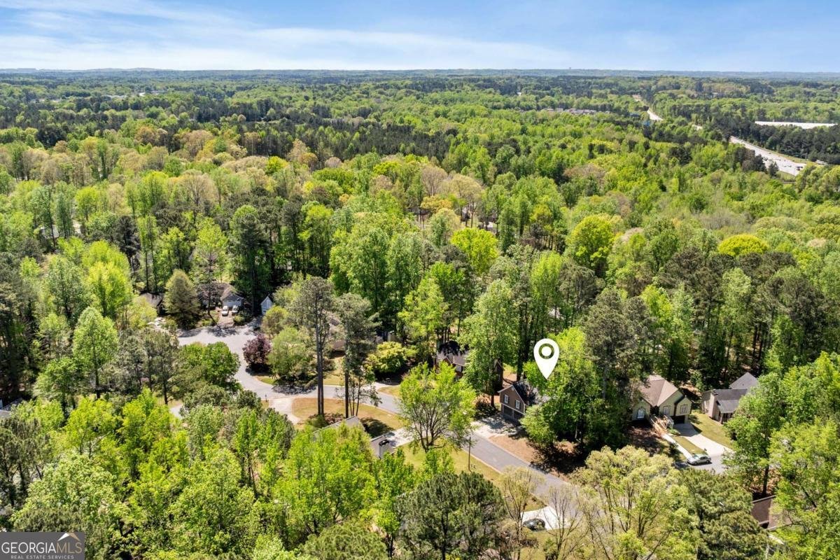 3311 Hillside Drive Powder Springs - Photo 38