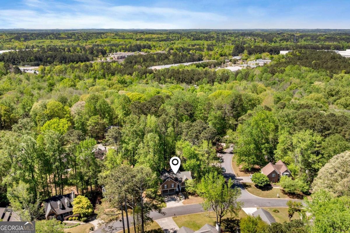 3311 Hillside Drive Powder Springs - Photo 39